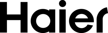 Haier — официальный сервис