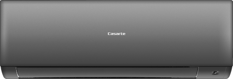 Кондиционер Casarte Eletto